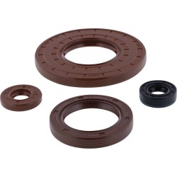 Σετ τσιμουχών MSE CANAM MSE MOOSE RACING 822002MSE