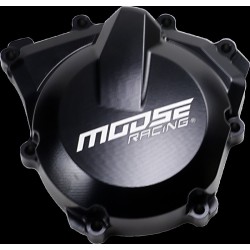 Κάλυμμα Ανάφλεξης KTM MOOSE RACING D70-5471MB Κάλυμμα Ανάφλεξης KTM MOOSE RACING D70-5471MB