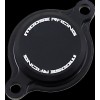 Κάλυμμα φίλτρου λαδιού YAM MOOSE RACING T14-4300GB