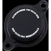 Κάλυμμα φίλτρου λαδιού YAM MOOSE RACING T14-4300GB Κάλυμμα φίλτρου λαδιού YAM MOOSE RACING T14-4300GB thumb
