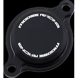 Κάλυμμα φίλτρου λαδιού YAM MOOSE RACING T14-4300GB Κάλυμμα φίλτρου λαδιού YAM MOOSE RACING T14-4300GB