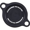 Κάλυμμα φίλτρου λαδιού KAW MOOSE RACING T14-2300GB