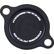 Κάλυμμα φίλτρου λαδιού KAW MOOSE RACING T14-2300GB Κάλυμμα φίλτρου λαδιού KAW MOOSE RACING T14-2300GB thumb
