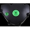 Κάλυμμα ανάφλεξης - Kawasaki MOOSE RACING D70-2472MB