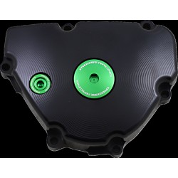 Κάλυμμα ανάφλεξης - Kawasaki MOOSE RACING D70-2472MB Κάλυμμα ανάφλεξης - Kawasaki MOOSE RACING D70-2472MB