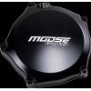 Κάλυμμα Συμπλέκτη KAW 250 MOOSE RACING D70-2474MB