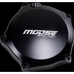 Κάλυμμα Συμπλέκτη KAW 250 MOOSE RACING D70-2474MB Κάλυμμα Συμπλέκτη KAW 250 MOOSE RACING D70-2474MB thumb