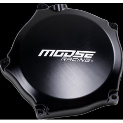 Κάλυμμα Συμπλέκτη KAW 250 MOOSE RACING D70-2474MB Κάλυμμα Συμπλέκτη KAW 250 MOOSE RACING D70-2474MB
