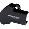 Κάλυμμα TPS COVER KTM/HUS MOOSE RACING T21-5801B