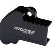 Κάλυμμα TPS COVER KTM/HUS MOOSE RACING T21-5801B Κάλυμμα TPS COVER KTM/HUS MOOSE RACING T21-5801B thumb