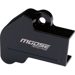Κάλυμμα TPS COVER KTM/HUS MOOSE RACING T21-5801B Κάλυμμα TPS COVER KTM/HUS MOOSE RACING T21-5801B