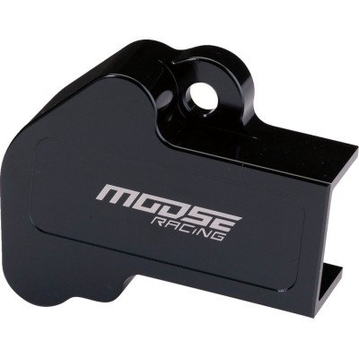 Κάλυμμα TPS COVER KTM/HUS MOOSE RACING T21-5801B