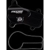 Κάλυμμα αντλίας νερού KTM/HUS MOOSE RACING I04-5260B