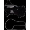 Κάλυμμα αντλίας νερού KTM/HUS MOOSE RACING I04-5260B thumb