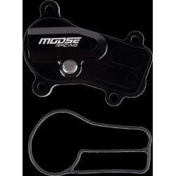 Κάλυμμα αντλίας νερού KTM/HUS MOOSE RACING I04-5260B Κάλυμμα αντλίας νερού KTM/HUS MOOSE RACING I04-5260B