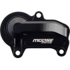 Κάλυμμα αντλίας νερού GAS MOOSE RACING I04-5259B
