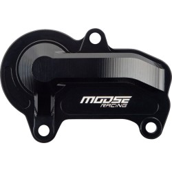 Κάλυμμα αντλίας νερού GAS MOOSE RACING I04-5259B Κάλυμμα αντλίας νερού GAS MOOSE RACING I04-5259B