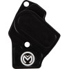 Προστατευτικό πεταλούδας KTM MOOSE RACING 27-1323