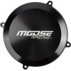 Κάλυμμα Συμπλέκτη - Sherco MOOSE RACING D70-5440MB