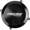 Κάλυμμα Συμπλέκτη - Sherco MOOSE RACING D70-5440MB Κάλυμμα Συμπλέκτη - Sherco MOOSE RACING D70-5440MB thumb