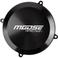 Κάλυμμα Συμπλέκτη - Sherco MOOSE RACING D70-5440MB Κάλυμμα Συμπλέκτη - Sherco MOOSE RACING D70-5440MB