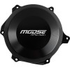 Κάλυμμα Συμπλέκτη - Yamaha MOOSE RACING D70-4427MB
