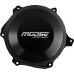Κάλυμμα Συμπλέκτη - Yamaha MOOSE RACING D70-4427MB Κάλυμμα Συμπλέκτη - Yamaha MOOSE RACING D70-4427MB thumb