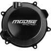 Κάλυμμα Συμπλέκτη - KTM MOOSE RACING D70-5441MB Κάλυμμα Συμπλέκτη - KTM MOOSE RACING D70-5441MB thumb