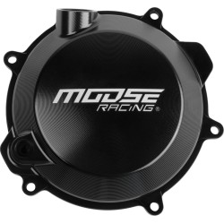 Κάλυμμα Συμπλέκτη - KTM MOOSE RACING D70-5441MB