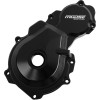 Κάλυμμα ανάφλεξης - KTM MOOSE RACING D70-5486MB
