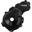 Κάλυμμα ανάφλεξης - KTM MOOSE RACING D70-5486MB Κάλυμμα ανάφλεξης - KTM MOOSE RACING D70-5486MB thumb