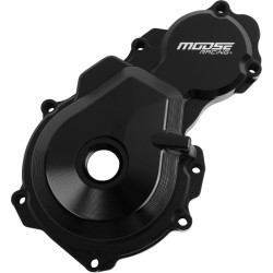 Κάλυμμα ανάφλεξης - KTM MOOSE RACING D70-5486MB Κάλυμμα ανάφλεξης - KTM MOOSE RACING D70-5486MB