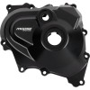 Κάλυμμα Ανάφλεξης - Yamaha MOOSE RACING D70-4477MB