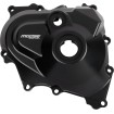 Κάλυμμα Ανάφλεξης - Yamaha MOOSE RACING D70-4477MB Κάλυμμα Ανάφλεξης - Yamaha MOOSE RACING D70-4477MB thumb