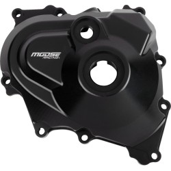 Κάλυμμα Ανάφλεξης - Yamaha MOOSE RACING D70-4477MB