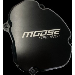 Κάλυμμα ανάφλεξης - Yamaha MOOSE RACING D70-4476MB