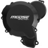 Κάλυμμα ανάφλεξης - Husqvarna MOOSE RACING D70-5483MB