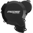 Κάλυμμα ανάφλεξης - Husqvarna MOOSE RACING D70-5483MB Κάλυμμα ανάφλεξης - Husqvarna MOOSE RACING D70-5483MB thumb