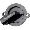 Κάλυμμα φίλτρου λαδιού MOOSE RACING T14-5321GB