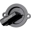 Κάλυμμα φίλτρου λαδιού MOOSE RACING T14-5321GB Κάλυμμα φίλτρου λαδιού MOOSE RACING T14-5321GB thumb