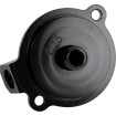 Κάλυμμα φίλτρου λαδιού MOOSE RACING T14-5321GB Κάλυμμα φίλτρου λαδιού MOOSE RACING T14-5321GB thumb