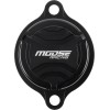 Κάλυμμα φίλτρου λαδιού - Yamaha MOOSE RACING T14-4302GB