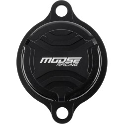 Κάλυμμα φίλτρου λαδιού - Yamaha MOOSE RACING T14-4302GB Κάλυμμα φίλτρου λαδιού - Yamaha MOOSE RACING T14-4302GB