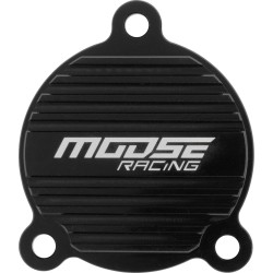 Κάλυμμα φίλτρου λαδιού - KTM/Gas Gas MOOSE RACING T14-5312B