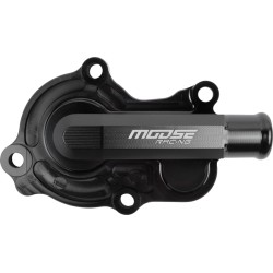 Κάλυμμα αντλίας νερού - Yamaha MOOSE RACING I04-4251B Κάλυμμα αντλίας νερού - Yamaha MOOSE RACING I04-4251B