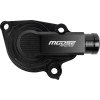 Κάλυμμα αντλίας νερού - KTM/Gas Gas/Husqvarna MOOSE RACING I04-5262B