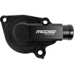 Κάλυμμα αντλίας νερού - KTM/Gas Gas/Husqvarna MOOSE RACING I04-5262B Κάλυμμα αντλίας νερού - KTM/Gas Gas/Husqvarna MOOSE RACING I04-5262B thumb