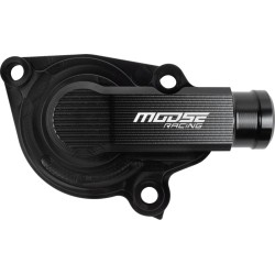 Κάλυμμα αντλίας νερού - KTM/Gas Gas/Husqvarna MOOSE RACING I04-5262B Κάλυμμα αντλίας νερού - KTM/Gas Gas/Husqvarna MOOSE RACING I04-5262B