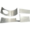 Προστατευτικό καπακιού συμπλέκτη - X3 MOOSE RACING Q32-8001 Προστατευτικό καπακιού συμπλέκτη - X3 MOOSE RACING Q32-8001 thumb