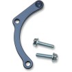 Προστατευτικό κάρτερ HONDA MOOSE RACING 01-161 thumb